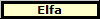Elfa
