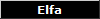 Elfa