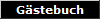 G�stebuch